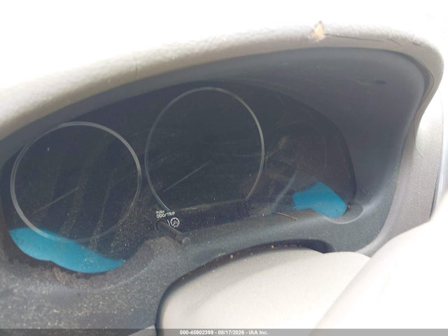 Aukcja sprzedaży 2008 Toyota Sienna Le, vin: 5TDZK23C18S140716, numer aukcji: 45902399