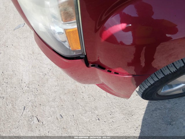 Продаж на аукціоні авто 2013 Gmc Terrain Denali, vin: 2GKFLZE33D6259074, номер лоту: 45902406