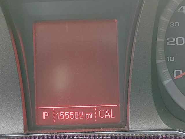 GMC Terrain Slt 2017 2GKFLUEK1H6115717 Image 15