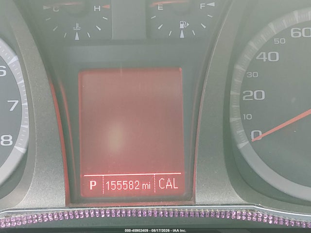 GMC Terrain Slt 2017 2GKFLUEK1H6115717 Image 7