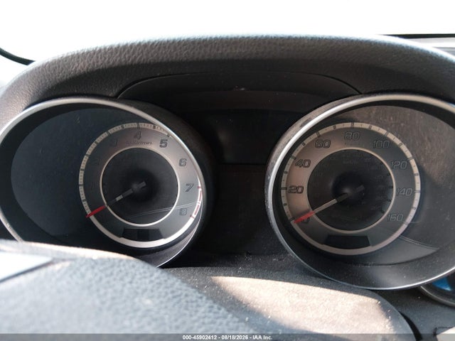 45902412 :رقم المزاد ، 2HNYD2H52AH532389 vin ، 2010 Acura Mdx Advance Package مزاد بيع