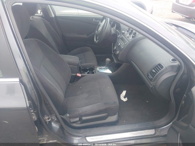 Продажа на аукционе авто 2010 Nissan Altima 2.5 S, vin: 1N4AL2APXAN509882, номер лота: 45902413