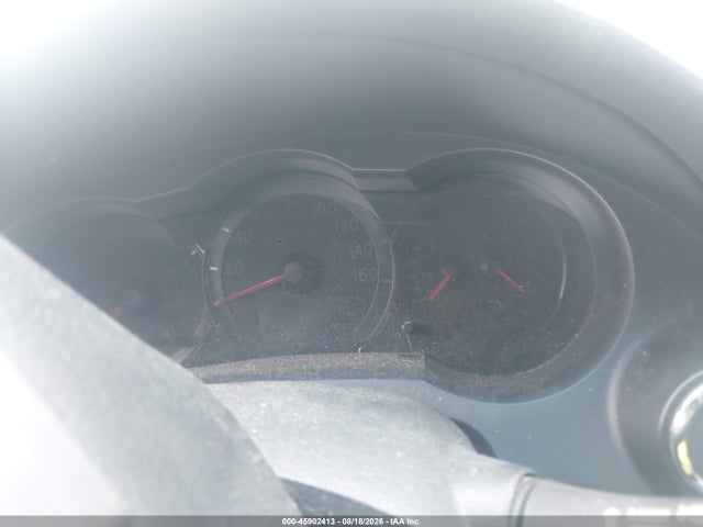Продажа на аукционе авто 2010 Nissan Altima 2.5 S, vin: 1N4AL2APXAN509882, номер лота: 45902413