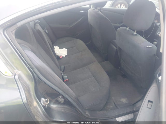 Продажа на аукционе авто 2010 Nissan Altima 2.5 S, vin: 1N4AL2APXAN509882, номер лота: 45902413