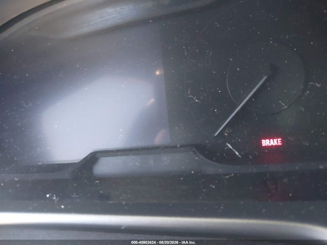 Aukcja sprzedaży 2022 Honda Accord Sport, vin: 1HGCV1F36NA086066, numer aukcji: 45902424