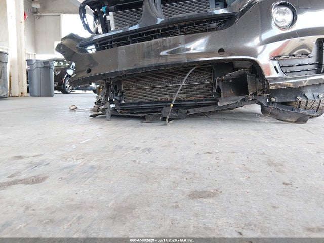 2015 Bmw X5 Xdrive50i მანქანა იყიდება აუქციონზე, vin: 5UXKR6C52F0J77598, აუქციონის ნომერი: 45902428
