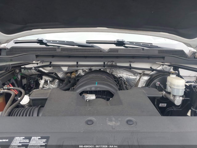 Aukcja sprzedaży 2014 Gmc Sierra 1500 Sle, vin: 3GTU2UEC4EG231878, numer aukcji: 45902431