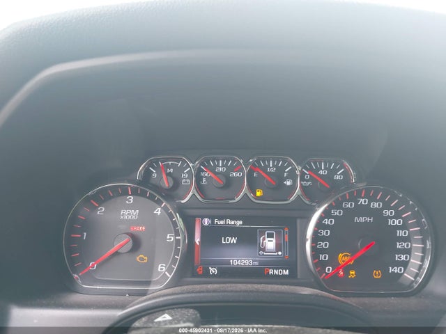 Aukcja sprzedaży 2014 Gmc Sierra 1500 Sle, vin: 3GTU2UEC4EG231878, numer aukcji: 45902431