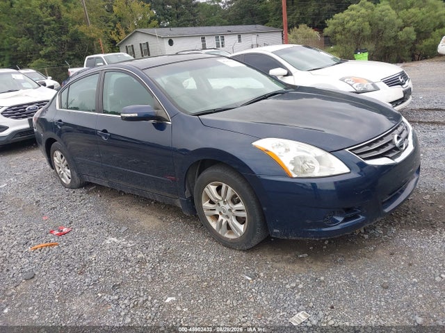 Aukcja sprzedaży 2012 Nissan Altima 2.5 S, vin: 1N4AL2APXCN525051, numer aukcji: 45902433