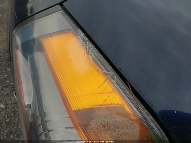 Aukcja sprzedaży 2012 Nissan Altima 2.5 S, vin: 1N4AL2APXCN525051, numer aukcji: 45902433