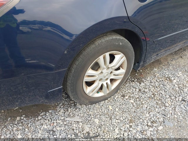 Aukcja sprzedaży 2012 Nissan Altima 2.5 S, vin: 1N4AL2APXCN525051, numer aukcji: 45902433