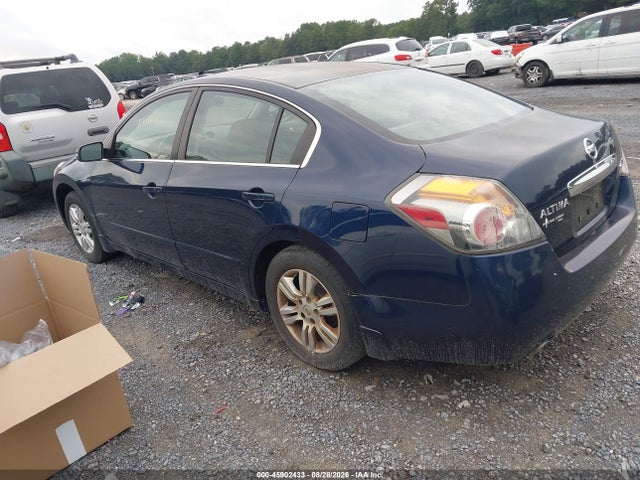 Aukcja sprzedaży 2012 Nissan Altima 2.5 S, vin: 1N4AL2APXCN525051, numer aukcji: 45902433