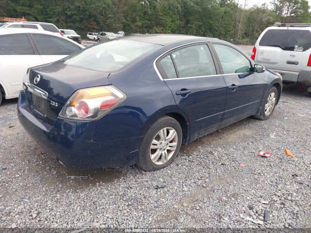 Aukcja sprzedaży 2012 Nissan Altima 2.5 S, vin: 1N4AL2APXCN525051, numer aukcji: 45902433
