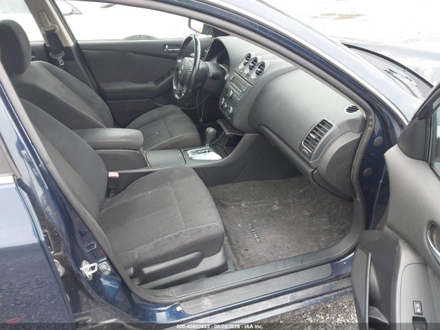 Aukcja sprzedaży 2012 Nissan Altima 2.5 S, vin: 1N4AL2APXCN525051, numer aukcji: 45902433