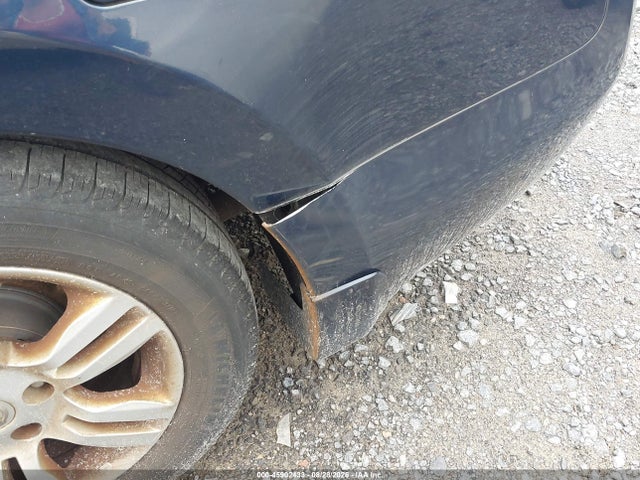 Aukcja sprzedaży 2012 Nissan Altima 2.5 S, vin: 1N4AL2APXCN525051, numer aukcji: 45902433