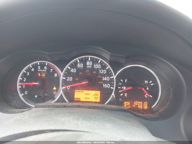 Aukcja sprzedaży 2012 Nissan Altima 2.5 S, vin: 1N4AL2APXCN525051, numer aukcji: 45902433
