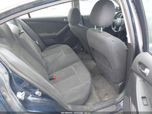 Aukcja sprzedaży 2012 Nissan Altima 2.5 S, vin: 1N4AL2APXCN525051, numer aukcji: 45902433