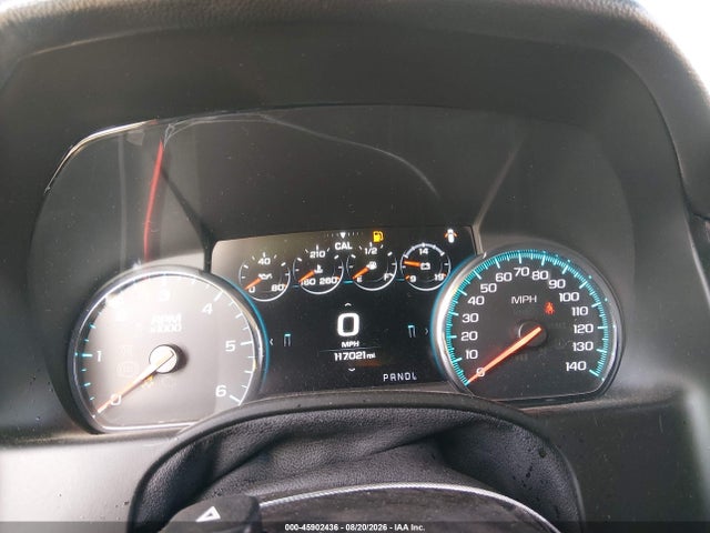 2019 Gmc Yukon Xl Denali მანქანა იყიდება აუქციონზე, vin: 1GKS1HKJ4KR264321, აუქციონის ნომერი: 45902436