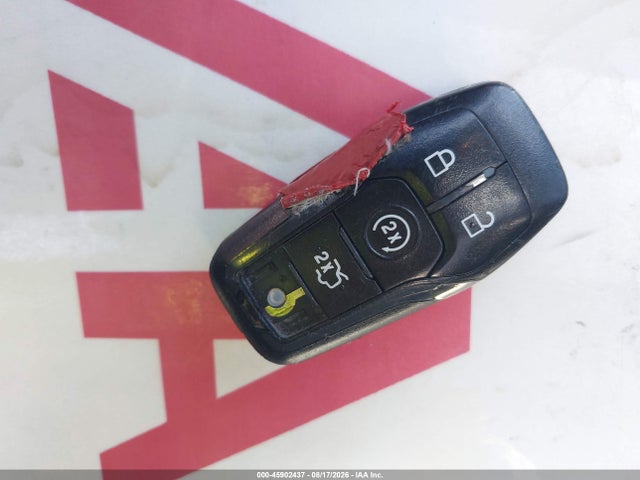 Aukcja sprzedaży 2016 Lincoln Mkc Reserve, vin: 5LMTJ3DH5GUJ00098, numer aukcji: 45902437
