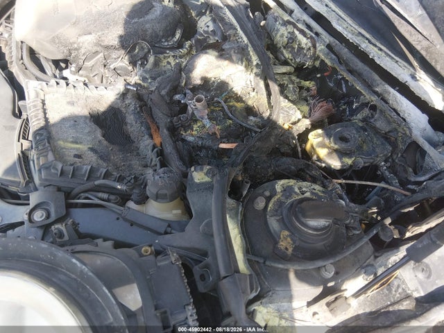 45902442 :رقم المزاد ، WMWXU1C51G2A93819 vin ، 2016 Mini Hardtop Cooper مزاد بيع