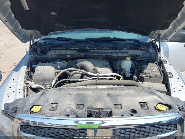 Aukcja sprzedaży 2015 Ram 1500 Tradesman, vin: 1C6RR7FT3FS764503, numer aukcji: 45902454