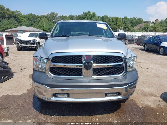 Aukcja sprzedaży 2015 Ram 1500 Tradesman, vin: 1C6RR7FT3FS764503, numer aukcji: 45902454