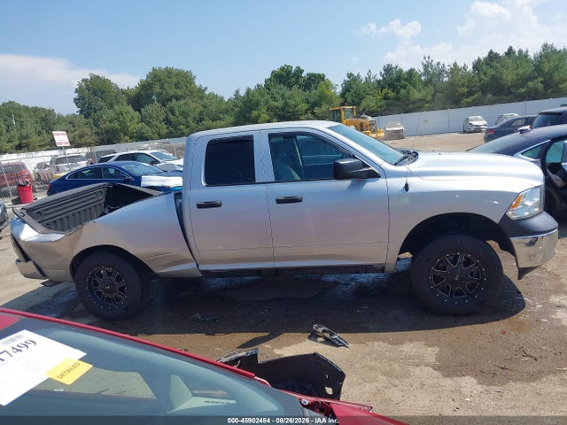 Aukcja sprzedaży 2015 Ram 1500 Tradesman, vin: 1C6RR7FT3FS764503, numer aukcji: 45902454
