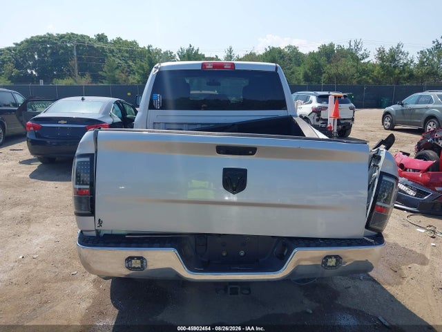 Aukcja sprzedaży 2015 Ram 1500 Tradesman, vin: 1C6RR7FT3FS764503, numer aukcji: 45902454