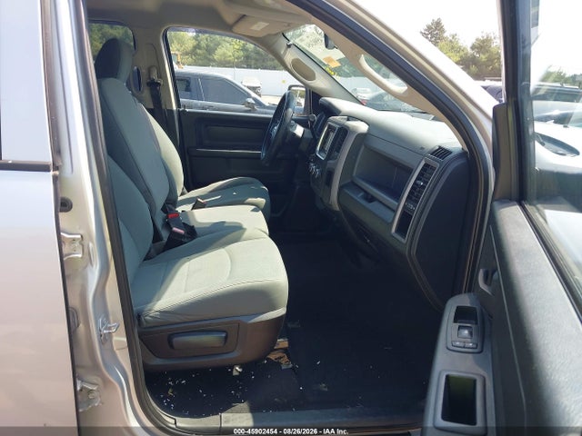 Aukcja sprzedaży 2015 Ram 1500 Tradesman, vin: 1C6RR7FT3FS764503, numer aukcji: 45902454