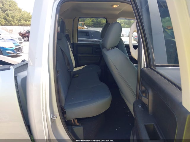 Aukcja sprzedaży 2015 Ram 1500 Tradesman, vin: 1C6RR7FT3FS764503, numer aukcji: 45902454