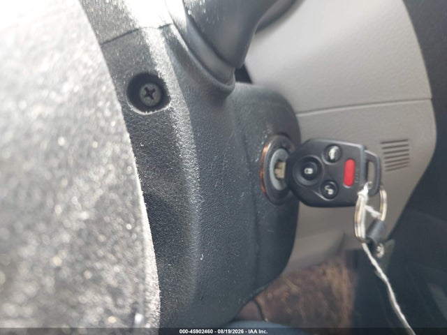 Aukcja sprzedaży 2016 Subaru Forester 2.5i Premium, vin: JF2SJADCXGH489293, numer aukcji: 45902460
