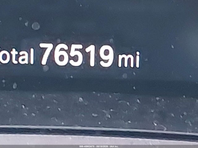 45902470 :رقم المزاد ، 3MW5R7J51K8B02394 vin ، 2019 Bmw 330i Xdrive مزاد بيع
