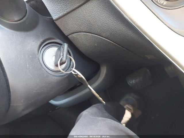Nissan SENTRA S 2015 3N1AB7AP7FY264501 Image 11