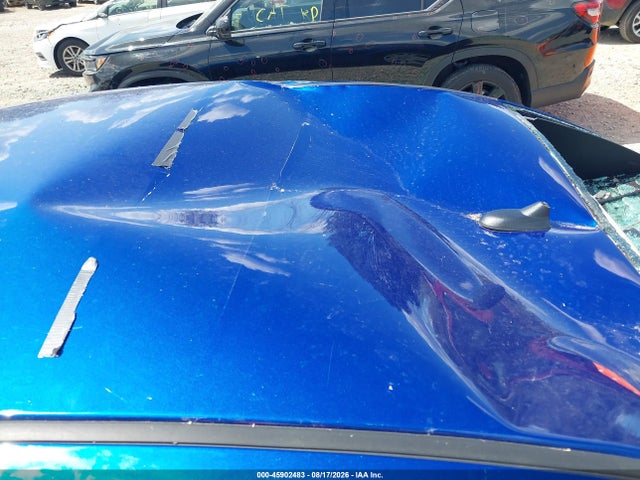 Aukcja sprzedaży 2014 Dodge Avenger Se, vin: 1C3CDZAB5EN217211, numer aukcji: 45902483