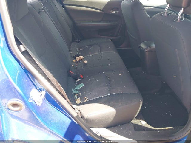 Aukcja sprzedaży 2014 Dodge Avenger Se, vin: 1C3CDZAB5EN217211, numer aukcji: 45902483