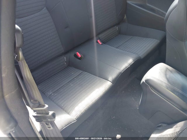Продаж на аукціоні авто 2013 Hyundai Genesis 2.0t, vin: KMHHT6KD2DU095524, номер лоту: 45902491
