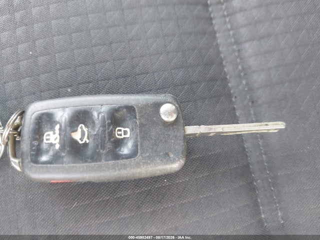 Продаж на аукціоні авто 2015 Volkswagen Jetta 1.8t Se, vin: 3VWD17AJ1FM233046, номер лоту: 45902497