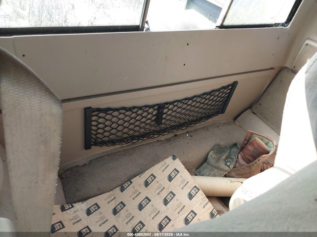 Auction sale of the 2001 Ford Ranger Edge/xl/xlt, vin: 1FTYR14U41PB26222, lot number: 45902502