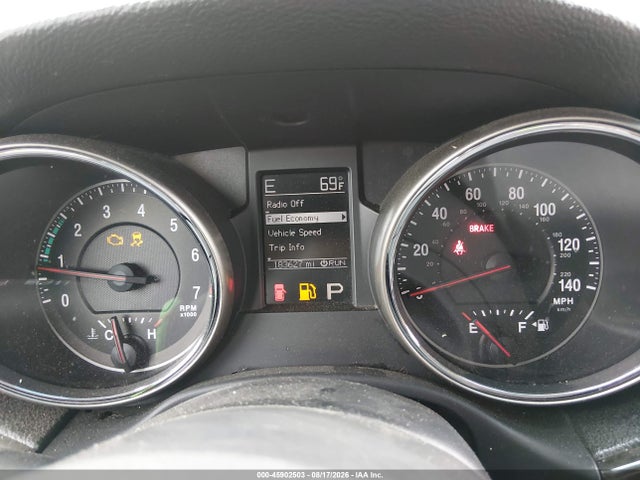 Продаж на аукціоні авто 2012 Jeep Grand Cherokee Laredo, vin: 1C4RJFAGXCC274571, номер лоту: 45902503