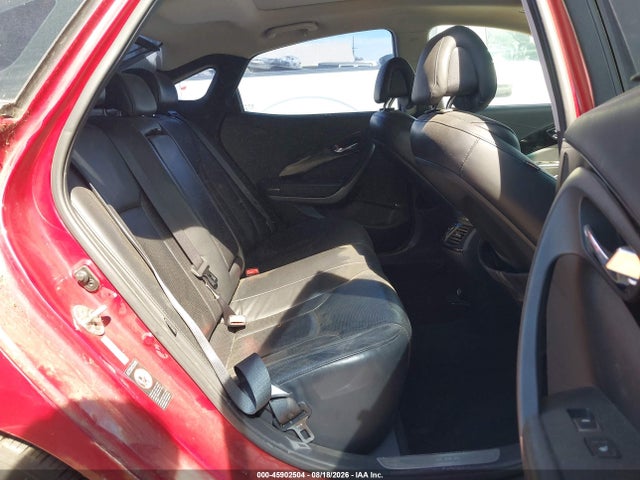 Продажа на аукционе авто 2012 Hyundai Azera, vin: KMHFH4JG2CA124626, номер лота: 45902504