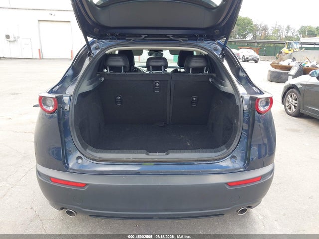 Aukcja sprzedaży 2025 Mazda Cx-30 2.5 S Select Sport, vin: 3MVDMBBM6SM756139, numer aukcji: 45902505