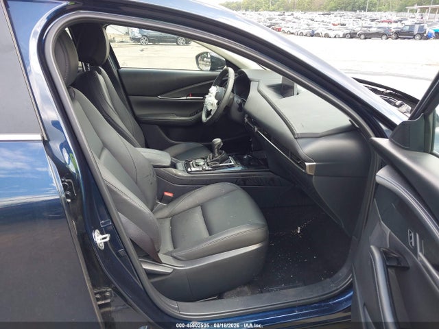 Aukcja sprzedaży 2025 Mazda Cx-30 2.5 S Select Sport, vin: 3MVDMBBM6SM756139, numer aukcji: 45902505