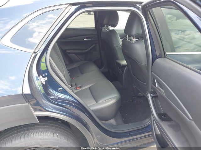 Aukcja sprzedaży 2025 Mazda Cx-30 2.5 S Select Sport, vin: 3MVDMBBM6SM756139, numer aukcji: 45902505