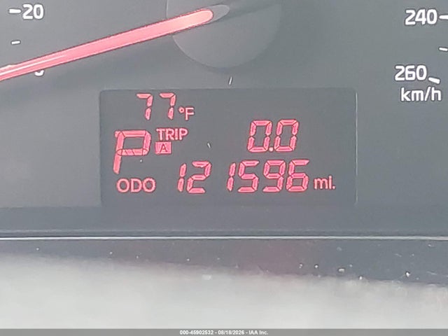 Продажа на аукционе авто 2015 Kia Sorento Lx, vin: 5XYKTCA65FG651602, номер лота: 45902532