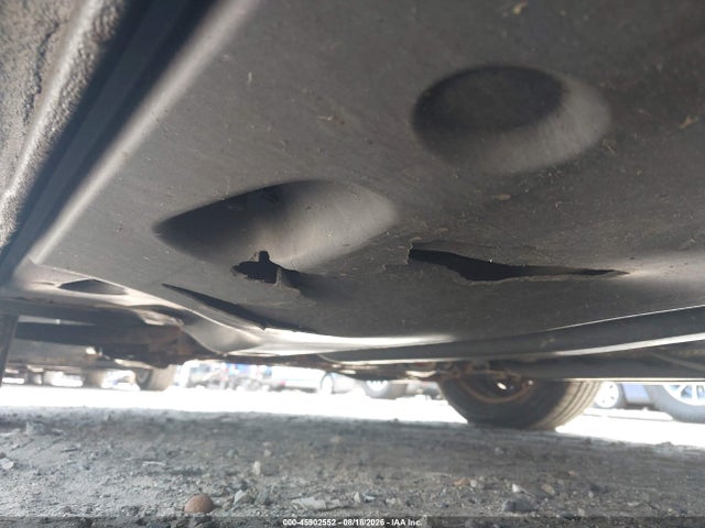 Продажа на аукционе авто 2011 Volkswagen Jetta 2.0l S, vin: 3VW2K7AJ2BM118549, номер лота: 45902552
