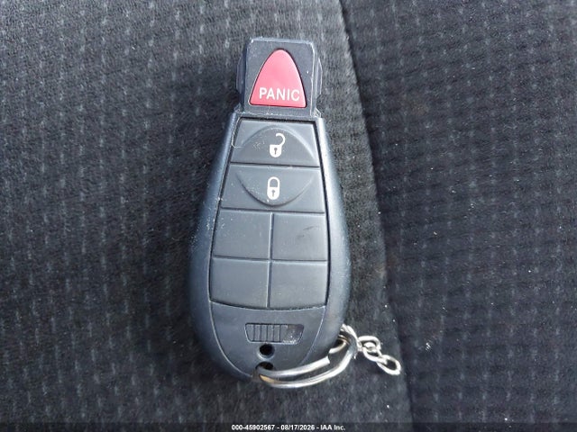 Продаж на аукціоні авто 2015 Dodge Grand Caravan Se Plus, vin: 2C4RDGBG6FR710226, номер лоту: 45902567