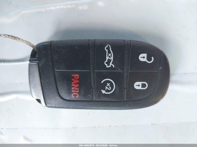 Dodge Charger Sxt Rwd 2017 2C3CDXHG1HH579099 Image 11