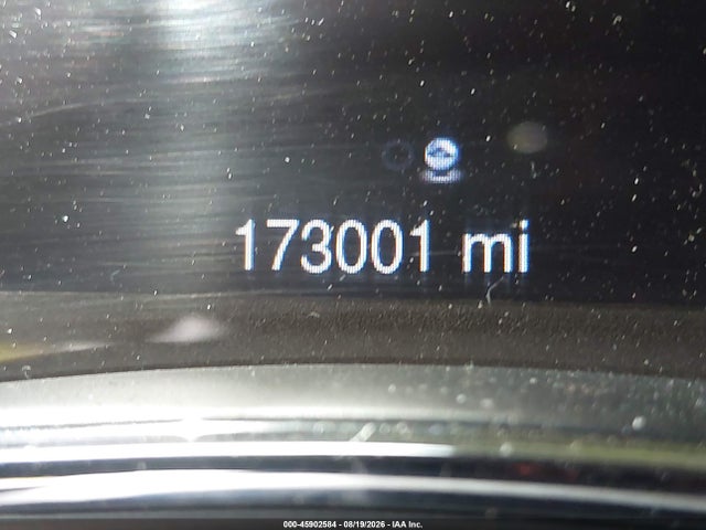 45902584 :رقم المزاد ، 1C4RDJDG7FC101648 vin ، 2015 Dodge Durango Limited مزاد بيع