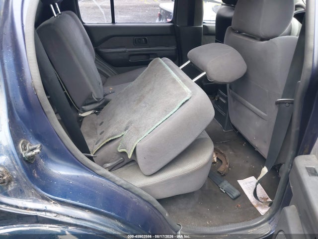 Продаж на аукціоні авто 1996 Nissan Pathfinder Le/se/xe, vin: JN8AR05YXTW027804, номер лоту: 45902586