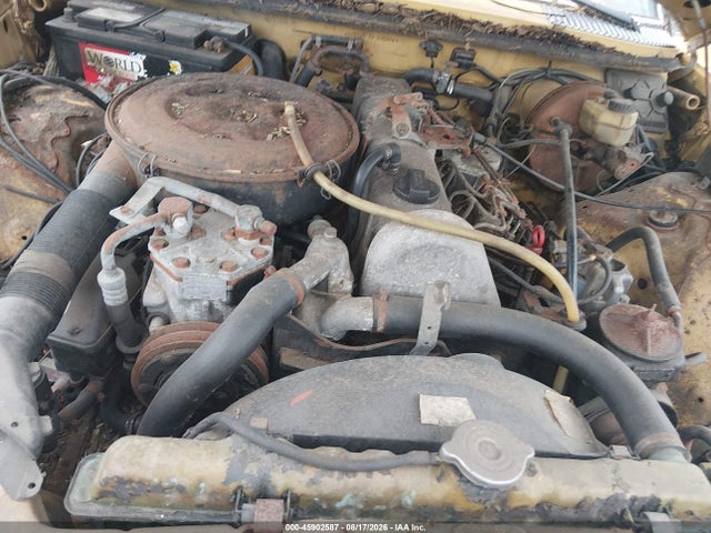 45902587 :رقم المزاد ، 12313012026824 vin ، 1977 Mercedes-benz 300 Series مزاد بيع